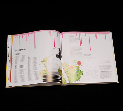 /content/project-images/print/freies/06_2005_gequaelte_brot_ buch.JPG